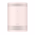 Immagine di Skin proiettore free style pink