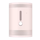 Immagine di Skin proiettore free style pink