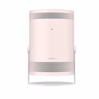 Immagine di Skin proiettore free style pink