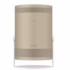 Immagine di Skin proiettore free style beige