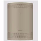 Immagine di Skin proiettore free style beige