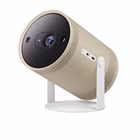 Immagine di Skin proiettore free style beige