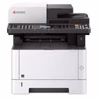 Immagine di Multifunzione laser b/n a4 kyocera ecosys m2135dn