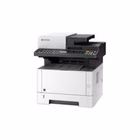 Immagine di Multifunzione laser b/n a4 kyocera ecosys m2135dn