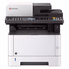 Immagine di Multifunzione laser b/n a4 kyocera ecosys m2135dn
