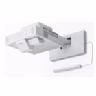 Immagine di Videoproiettore lcd hd 1080 (1920x1080) 3.200 ansi lume EPSON EB-1795F V11H796040