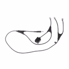 Immagine di Cavo specif.sgancio alcatel ser.8/9