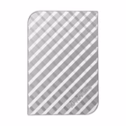 Immagine di Hdd esterni 1000GB USB 3.0 VERBATIM store'n go 53197