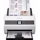 Immagine di Epson scanner workforce ds-870