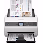 Immagine di Epson scanner workforce ds-870