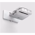 Immagine di Videoproiettore lcd wxga (1280x800) 3.500 ansi lume EPSON EB-685W V11H744040