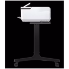 Immagine di Plotter stampanti Inkjet graphic EPSON SC-T3100 C11CF11302A0