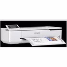 Immagine di Plotter stampanti Inkjet graphic EPSON SURECOLOR SC-T3100N C11CF11301A0