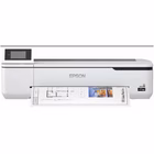 Immagine di Plotter stampanti Inkjet graphic EPSON SURECOLOR SC-T3100N C11CF11301A0