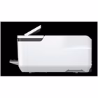 Immagine di Plotter stampanti Inkjet graphic EPSON SURECOLOR SC-T3100N C11CF11301A0