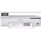 Immagine di Plotter stampanti Inkjet graphic EPSON SURECOLOR SC-T3100N C11CF11301A0