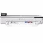Immagine di Plotter stampanti Inkjet graphic EPSON SC-T5100N C11CF12302A0
