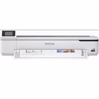 Immagine di Plotter stampanti Inkjet graphic EPSON SC-T5100N C11CF12302A0
