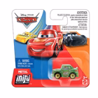Immagine di Auto e modellini MATTEL Mini Racers Ass.to GKF65