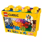 Immagine di Scatola mattoncini creativi grande