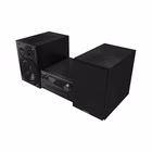 Immagine di Px92 micro hifi con dab