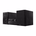 Immagine di Px92 micro hifi con dab