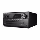 Immagine di Px92 micro hifi con dab