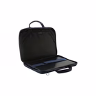 Immagine di Borsa notebook da 13.3 poliestere blu TUCANO DARKOLOR BDA1314-B