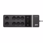 Immagine di Apc back-ups 650va 230v 1 USB