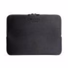 Immagine di Custodia notebook da 12.5 neoprene nero TUCANO COLORE BFC1112