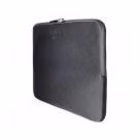 Immagine di Custodia notebook da 12.5 neoprene nero TUCANO COLORE BFC1112