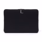 Immagine di Custodia notebook da 15.6 neoprene nero TUCANO COLORE BFC1516