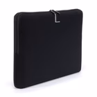 Immagine di Custodia notebook da 15.6 neoprene nero TUCANO COLORE BFC1516