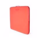 Immagine di Custodia notebook da 15.6 neoprene rosso TUCANO COLORE BFC1516-R