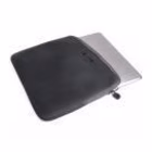 Immagine di Custodia notebook da 17 neoprene nero TUCANO COLORE BFC1718
