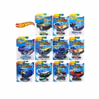 Immagine di Veicolo MATTEL VEICOLI CAMBIA COLORE - ASSORTIMENTO BHR15