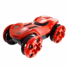 Immagine di Veicolo MATTEL VEICOLI CAMBIA COLORE - ASSORTIMENTO BHR15