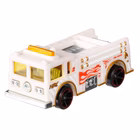 Immagine di Veicolo MATTEL VEICOLI CAMBIA COLORE - ASSORTIMENTO BHR15