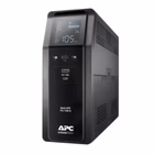 Immagine di Gruppo di continuità APC APC Products BR1200SI