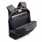 Immagine di Forte zaino notebook 15.6