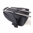 Immagine di Forte zaino notebook 15.6