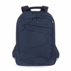 Immagine di Lato backpack macbook pro 17p