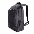 Immagine di Forte zaino notebook 15.6