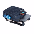 Immagine di Lato backpack macbook pro 17p