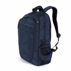 Immagine di Lato backpack macbook pro 17p