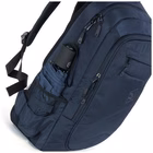 Immagine di Lato backpack macbook pro 17p