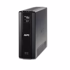 Immagine di Power saving back-ups pro 1500schuk