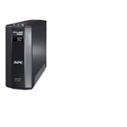 Immagine di Power saving back-ups pro 900 schuk