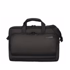 Immagine di Borsa notebook da 15.6 tessuto tecnico nero TUCANO STAR BSTN-BK