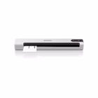 Immagine di Scanner per documenti e immagini A4 600 dpi EPSON WorkForce DS-70 B11B252402